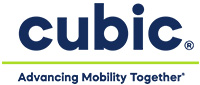 Cubic